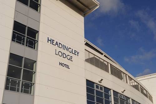 Headingley