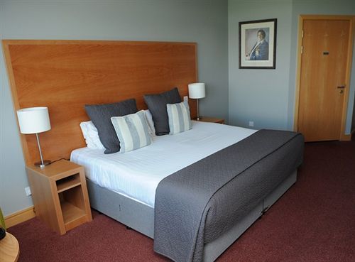 Headingley Hotel